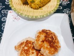 -映像威海·海鲜味道(市区店)