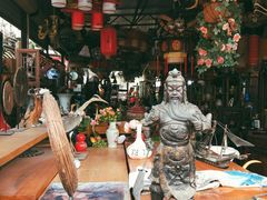 -亮佳鸿华二手市场