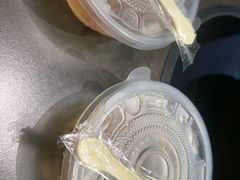 -福照楼汽锅鸡·云南菜(护国路店)