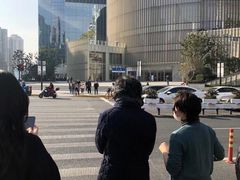-大船律师团队