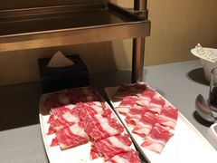 -海底捞火锅(方塔东街店)