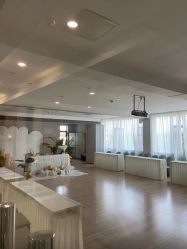 -弗蕾亚·和月月子调理院(东湖店)