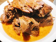 -北方家宴(番禺永旺店)