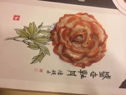 点击看大图 -全聚德烤鸭店·宴会厅(和平门店)
