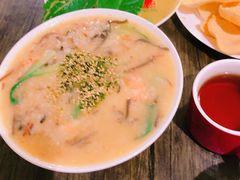 -隐食餐厅(金水湾公馆店)