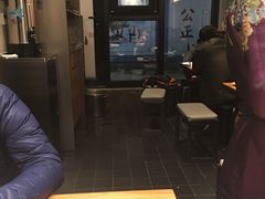 -四季民福烤鸭店(前门廊房二条店)