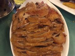 -高德海鲜舫(黄河南大街店)
