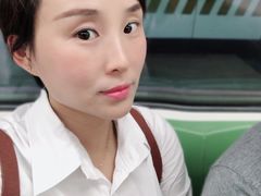 -骏莱海鲜鱼港(五角场店)