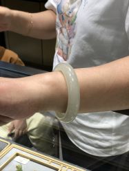 -御珠宫坊(壹海城ONEMALL店)
