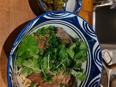 -食之六七·面(朝阳大悦城店)