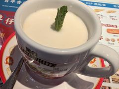 -百联川沙购物中心