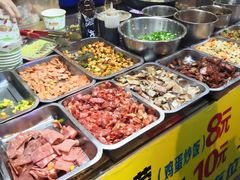 -CBD·中央大街(夷陵大道店)