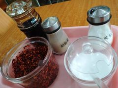 -八沟羊汤(河北大街店)