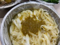-正宗梧州牛肠酸
