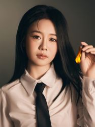 -绝对人气写真艺术中心