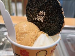 -陕拾叁-西安糕点(北院门创始店)