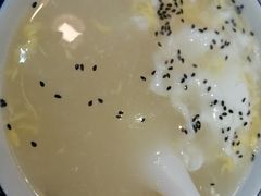 -河州春清真西北特色美食(虎踞路店)