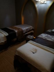 -清悦SPA美容