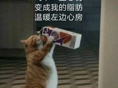 -茶百道(双铁广场店)