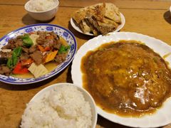 -新月斋(豆瓣胡同店)