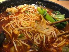 -甘记肥肠粉(马鞍北路店)