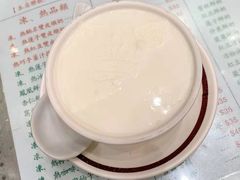 -澳洲牛奶公司(佐敦店)