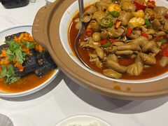 -匠熙小馆(崇文门店)