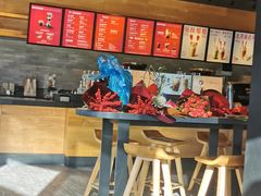 -双季花艺园艺市场(浦东店)
