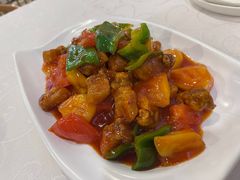 -廣味潮鲜·一品潮滋味(五道口店)