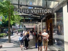 -The Grill by Sean Connolly