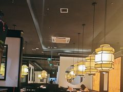 -田婆婆的菜(海口友谊阳光城店)