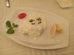 -红房子西菜馆(淮海店)