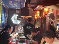 -蛙小侠(威高广场店)