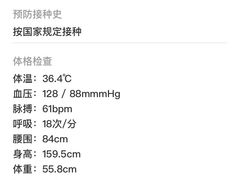 -顾氏珺康诊所(银河SOHO店)