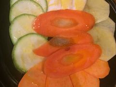 -黑牛の店·和牛烧肉(大悦城店)