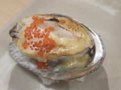 -友壹町寿司(佛山新DNA店)