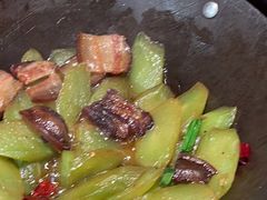 -聚味瞿记·龙虾堂(咸嘉湖店)