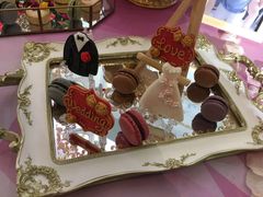 -君来湖滨饭店·渔餐厅