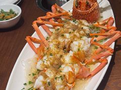 -东海怡品海鲜豆捞(西水东店)