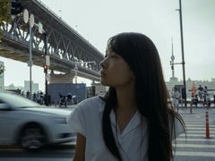 -武昌中华路码头(轮渡站)