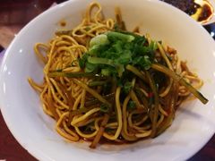 -廖老妈蹄花店(人民公园陕西街259号店)