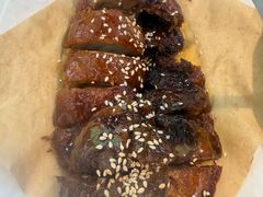 -川人百味(亿合城店)