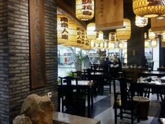 -南京人家(盛京大奥莱店)