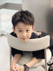 -董小姐的店
