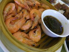 -玺尊龙·云岭四季(西南店)