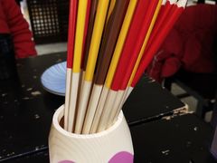 -小明同学(三里屯店)