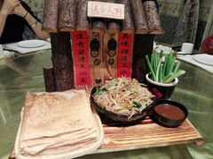 -南湖春色海鲜食府(中兴街店)