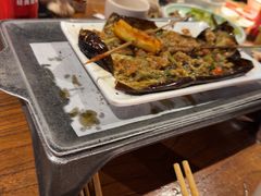 -管氏翅吧(望京东店)