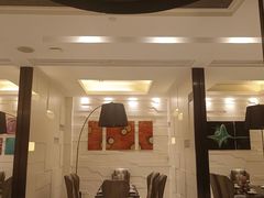 -亢龙太子酒轩·花园店
