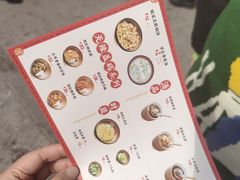-德天顺盖码饭(人民西路店)